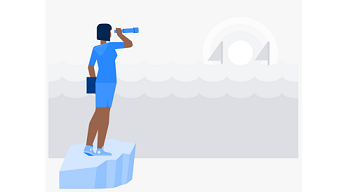 Search for a business